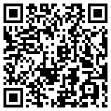 QR Code for Target in Windsor, CT 06095