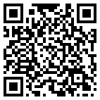 QR Code for Tech Depot in Trumbull, CT 06611