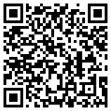 QR Code for Technical Service in Middletown, CT 06457