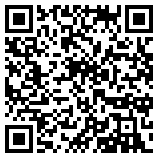 QR Code for Texaco in Willimantic, CT 06226