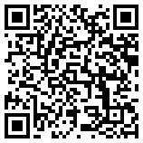 QR Code for Thames Financial Management in Norwich, CT 06360