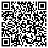 QR Code for The Icecream Man in Winsted, CT 06098