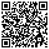 QR Code for The Roofing Store in Sterling, CT 06377