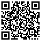QR Code for The Spread in Norwalk, CT 06854
