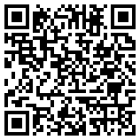QR Code for Tom's Masonry in Watertown, CT 06795