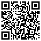 QR Code for Tpk Enterprises in West Hartford, CT 06107