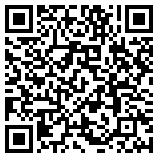 QR Code for Tri Tec Electronics in Waterbury, CT 06708