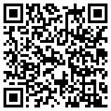 QR Code for Tropical Corner Bar in Norwich, CT 06360