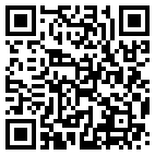 QR Code for Tutor Time in Manchester, CT 06042