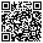 QR Code for U Vape in Milford, CT 06460