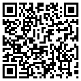 QR Code for Urology Group PC in Guilford, CT 06437
