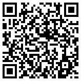 QR Code for Vantage Computer Systems in East Hartford, CT 06108