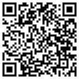 QR Code for Waterside Ten in Farmington, CT 06032
