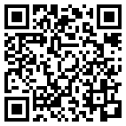 QR Code for Webweavers in Old Greenwich, CT 06870