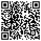 QR Code for Weichert Realty Zubretsky Group in Wethersfield, CT 06109