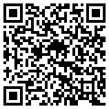 QR Code for Westbrook Technologies in Branford, CT 06405