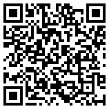 QR Code for Michael J Whelton Atty in East Hartford, CT 06108