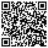 QR Code for Willow Tree Primitives in Danielson, CT 06239