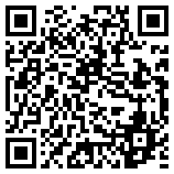 QR Code for Wilton Crest Condominiums in Southbury, CT 06488