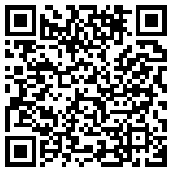 QR Code for Windham Middle School in Willimantic, CT 06226