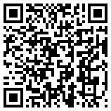 QR Code for Wraith Technologies in Avon, CT 06001