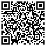 QR Code for Zhang's Restaurant in Madison, CT 06443