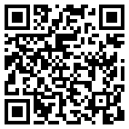 QR Code for 232 On Main in Ansonia, CT 06401
