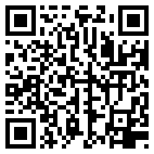 QR Code for 4 Scoops in Redding, CT 06896
