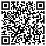 QR Code for A Shoe Warehouse in Stratford, CT 06614