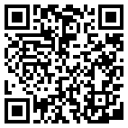 QR Code for Aaw Apartments in Bridgeport, CT 06606