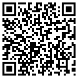 QR Code for Abate's Car Care in Shelton, CT 06484