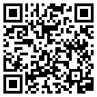 QR Code for Ali Baba in NEW HAVEN, CT 06513