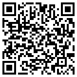 QR Code for Allied Development in FARMINGTON, CT 06032
