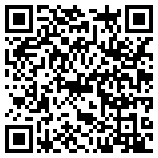 QR Code for Allstate in Old Saybrook, CT 06475