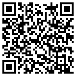 QR Code for Edward L Alpert Dmd in Darien, CT 06820