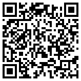 QR Code for Armstrong Technologies in Bridgeport, CT 06604