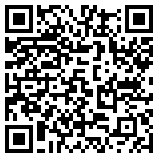 QR Code for Arthur's Barber Shop in Middletown, CT 06457