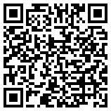 QR Code for Arti's Liquor Store in Simsbury, CT 06070
