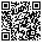 QR Code for Bao Fuel in Trumbull, CT 06611