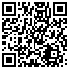 QR Code for Beavex Inc in Cromwell, CT 06416