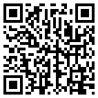QR Code for Bibliomation in Middlebury, CT 06762