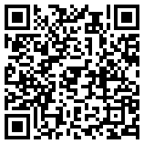 QR Code for Botticello's Used Auto & Truck Parts in Lebanon, CT 06249