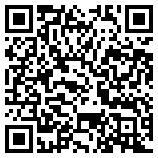 QR Code for Breaz Construction in Stratford, CT 06615