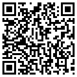 QR Code for Brick Walk Shops in Farmington, CT 06032