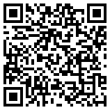 QR Code for Brown Bill Design in Madison, CT 06443