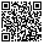 QR Code for Bruegger's Bagel Bakery in New Canaan, CT 06840