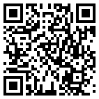 QR Code for C -Tech in Bridgeport, CT 06606