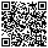 QR Code for Campus Yellow Pages in West Hartford, CT 06117