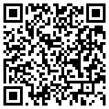 QR Code for Cellmark Paper in Stamford, CT 06901