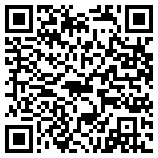 QR Code for Charter Spectrum in Trumbull, CT 06611